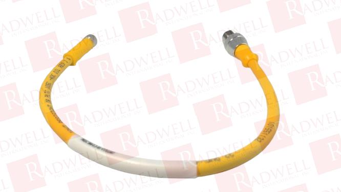 TURCK PKGC 3M-0.3-RS 4T/S1587