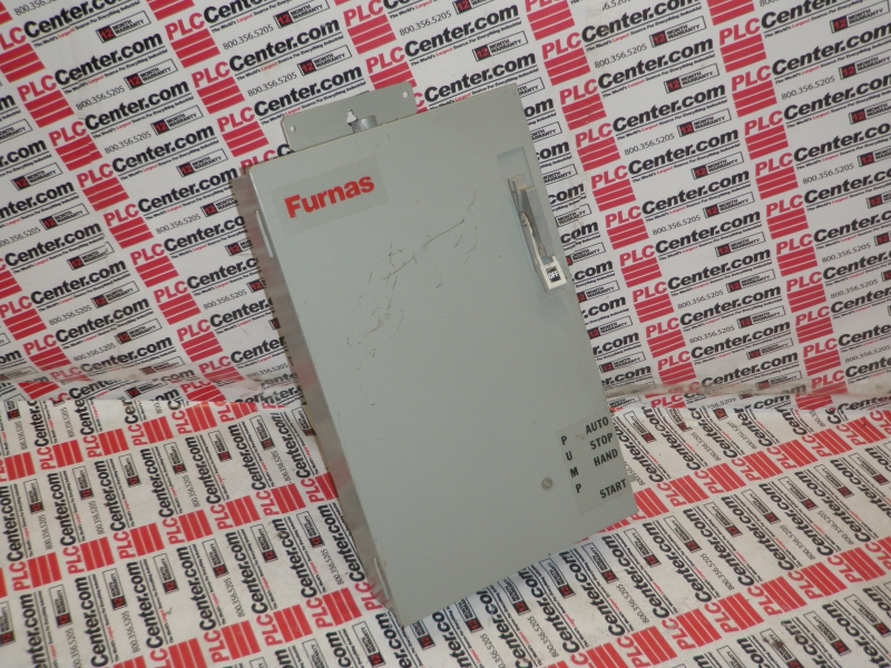 SIEMENS 87DAE6FC