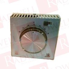 SUNVIC TLX2852