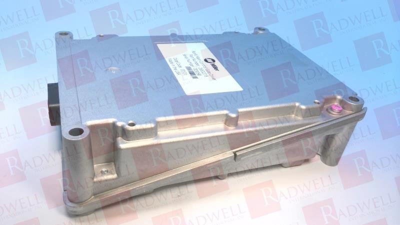MILLER ELECTRIC 265327