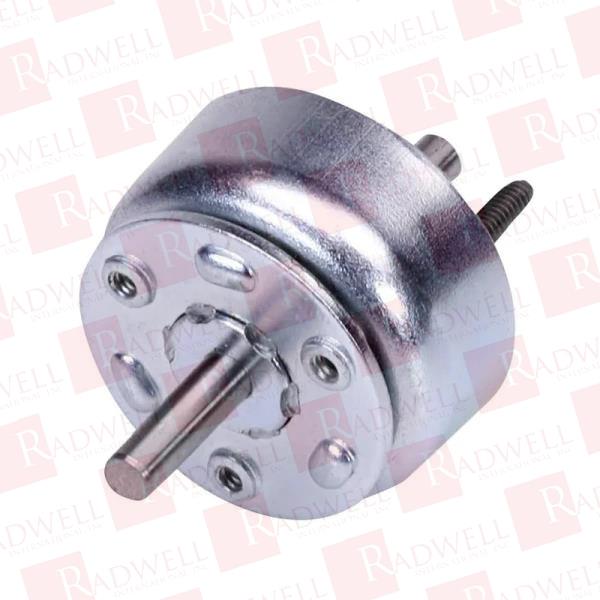 JOHNSON ELECTRIC H-1218-033