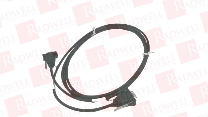 ASEA BROWN BOVERI 1SAP500982R0001