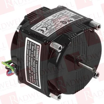 BODINE ELECTRIC 0621