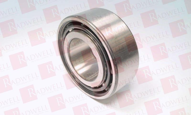 SCHAEFFLER GROUP 3208-BD-XL