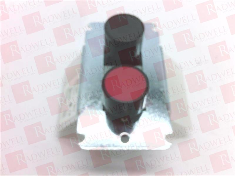 SCHNEIDER ELECTRIC 9001-B47