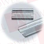 FIBOX PRH 2526