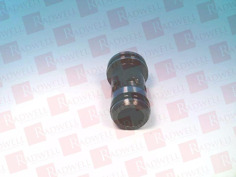 EATON CORPORATION 847AN00027A