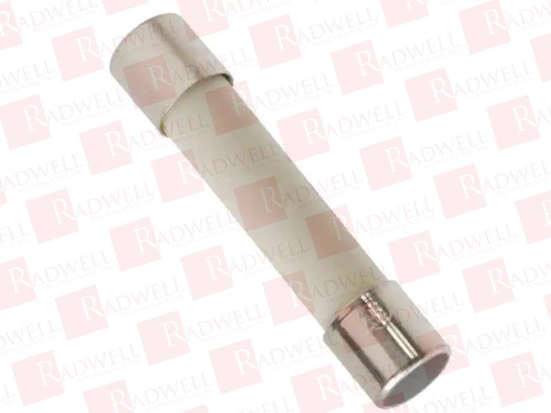 LITTELFUSE 314.003