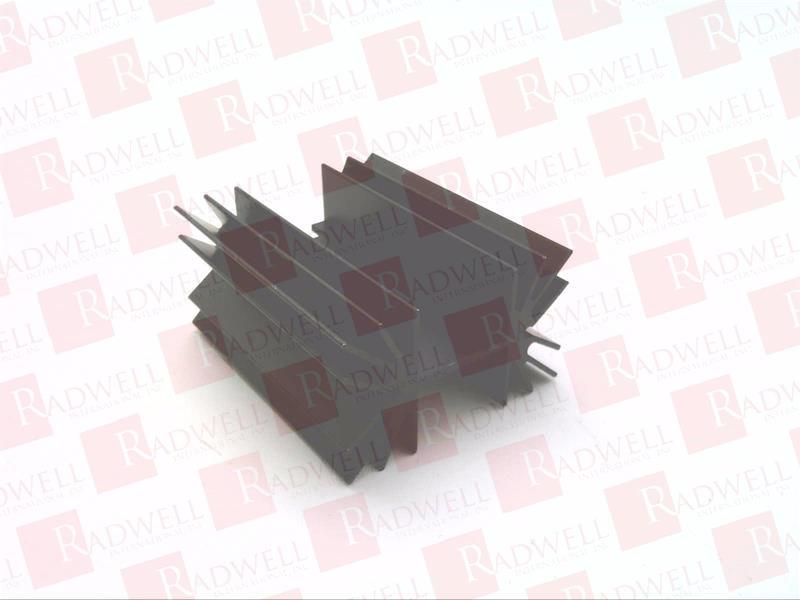 OHMITE FA-T220-51E