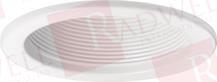 JUNO LIGHTING V4034 WWH