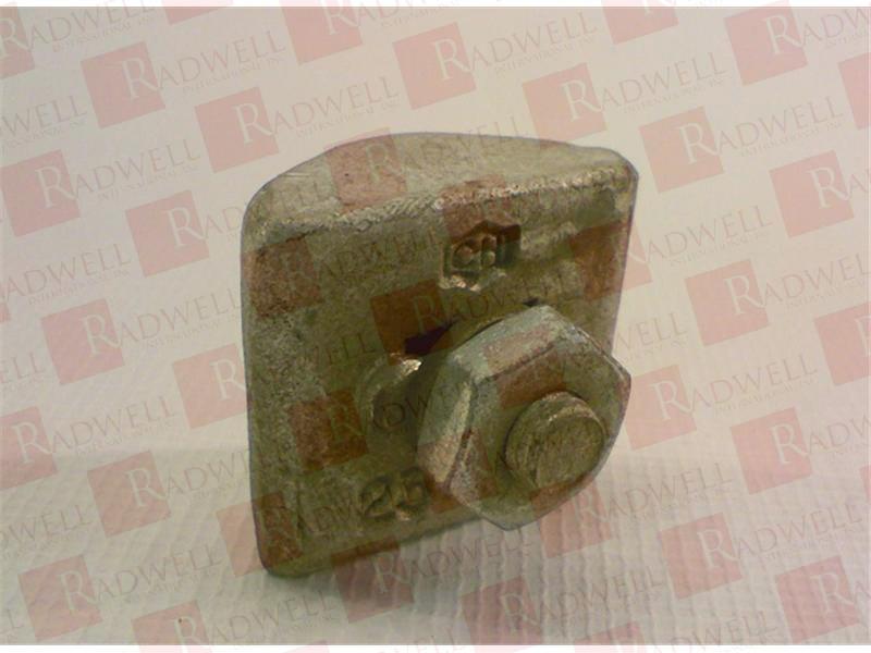 EATON CORPORATION 23-1192