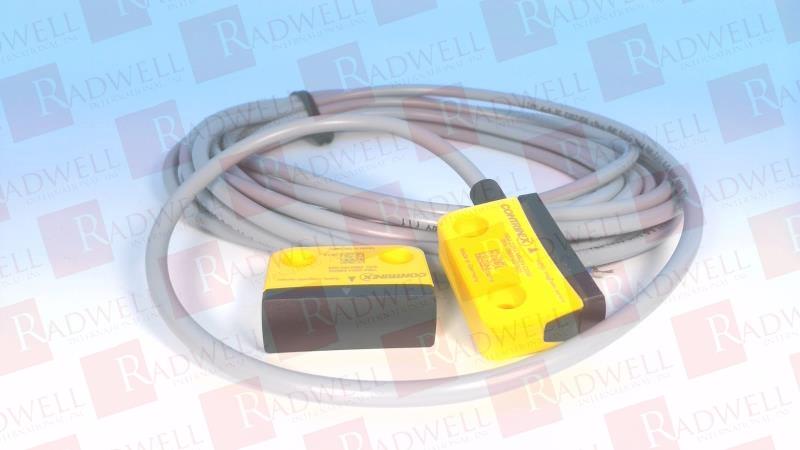 CONTRINEX YSM-22K4-MSAN-C050