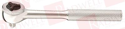PARAMOUNT TOOL 07574601