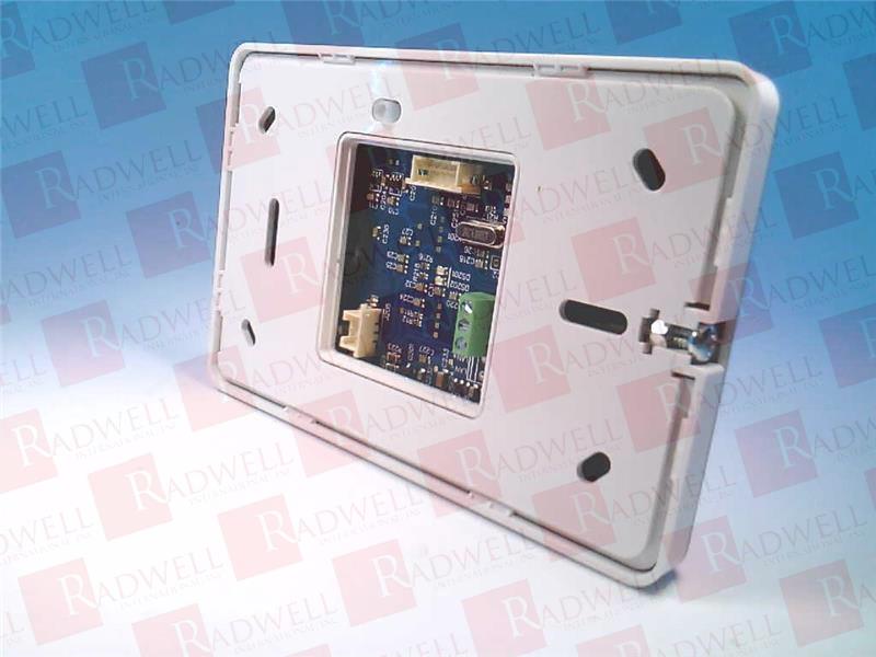 KIDDE-FENWAL, LLC NX-1820E