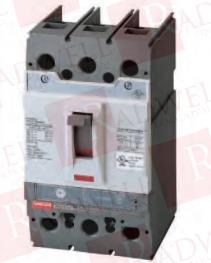 EEC AEG CBS-4S-300A