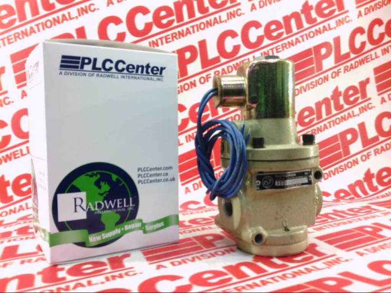 A1013C-C1 by NORGREN