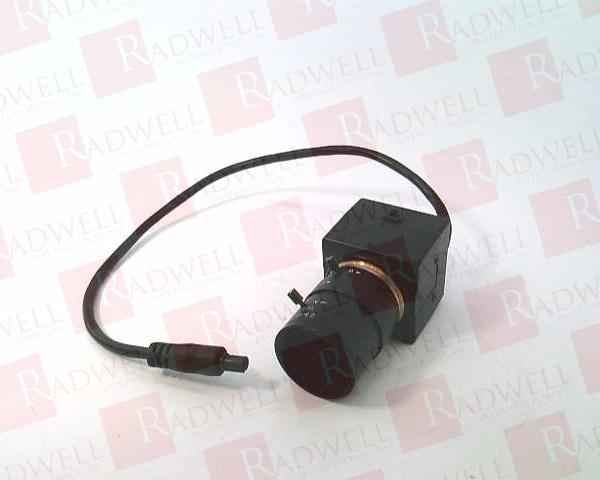 SONY ELP-USB8MP02G-SFV