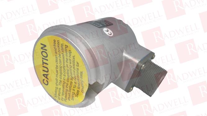 BEI SENSORS 924-01029-682