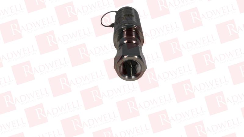 GENERAL ELECTRIC PM700E-1-05G-P4-H0-OP0