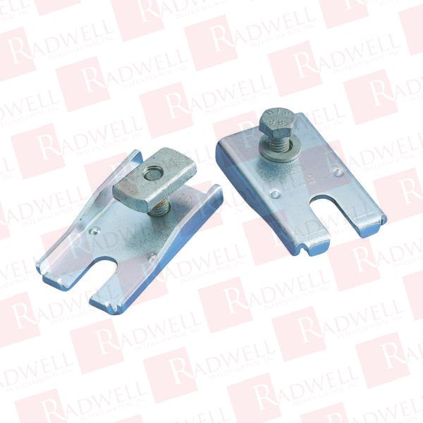 NVENT ISSP375-EA