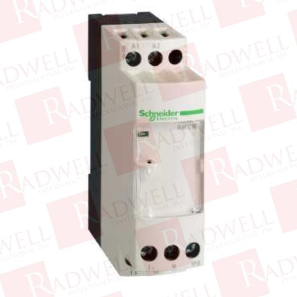 SCHNEIDER ELECTRIC RMCN22BD