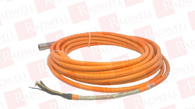 IGUS MAT9811725-50FT