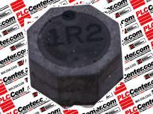 BOURNS SRU5028-6R8Y