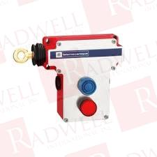 TELEMECANIQUE SENSORS XY2CE1C296H7