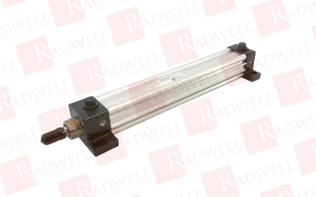 PARKER 1.50CC4MA3U18AC10.00