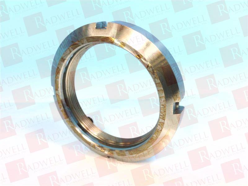 TIMKEN FPN-12