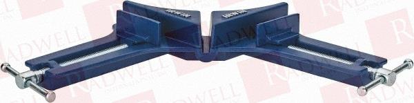 IRWIN TOOLS 226200