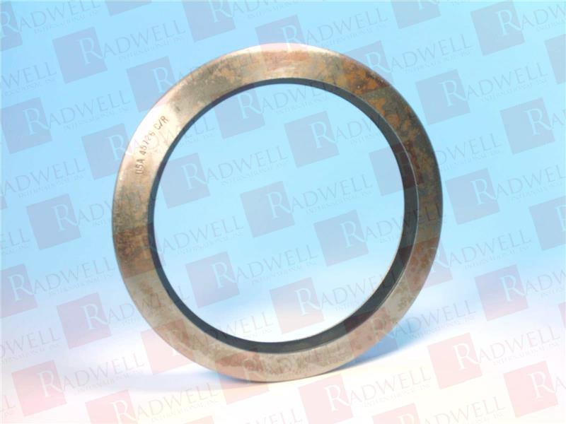 SKF 48726