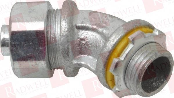 EATON CORPORATION LT3845