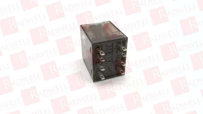 SIEMENS LZX:PT270730