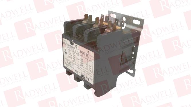 TYCO 3100-30U1628TW