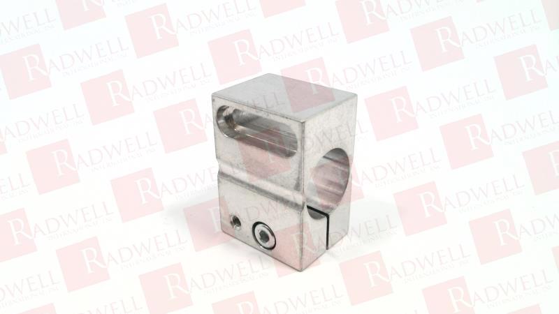 BALLUFF BES 18,0-KB-4-F