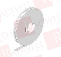 WEIDMULLER 2007190000