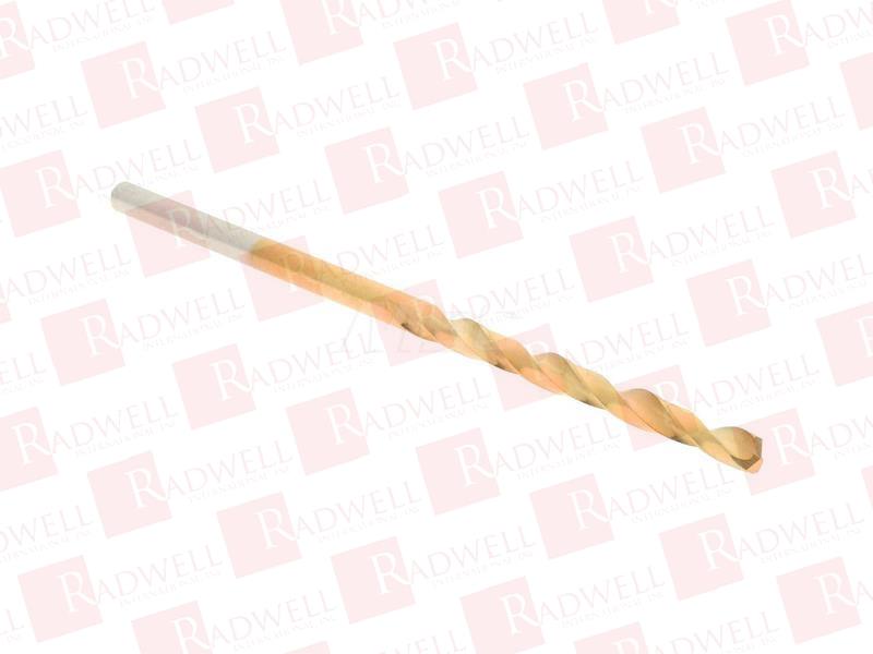 KENNAMETAL 300SBT 44