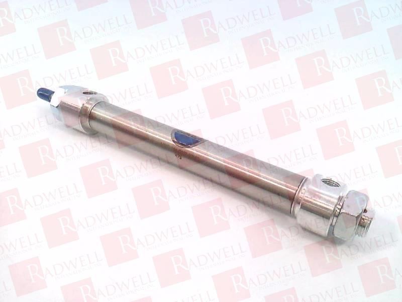 BIMBA MRS-044-DXP-00MC
