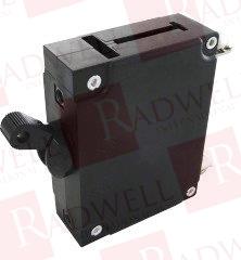 CARLING SWITCH CS1-X0-08-358-A21-MG