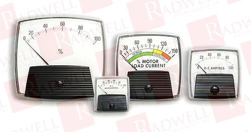 YOKOGAWA 250 221 MTMT