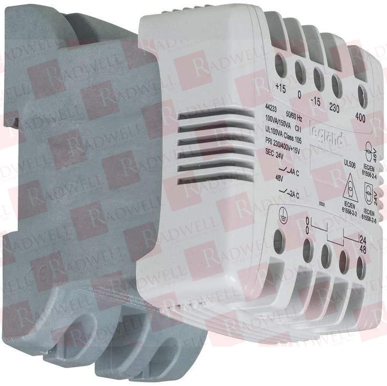 LEGRAND 044236