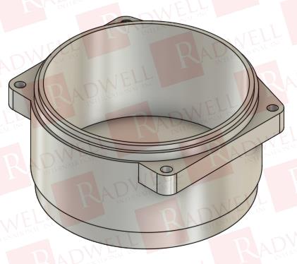 RADWELL RAD-55AZX1-MH
