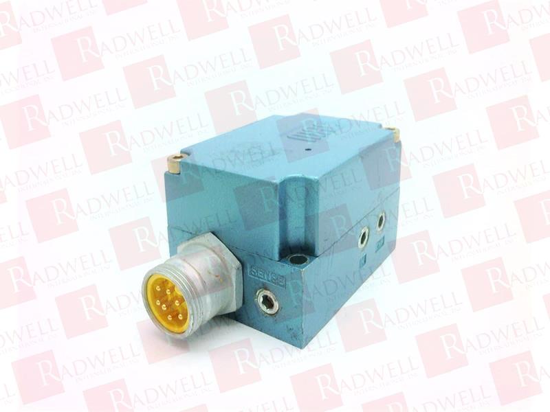 MAC VALVES INC PPC5C-DGB-PGEA-BBA-B0-9