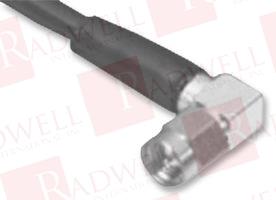TE CONNECTIVITY 2037-5008-00