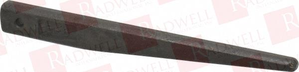 APEX TOOLS 30488DN