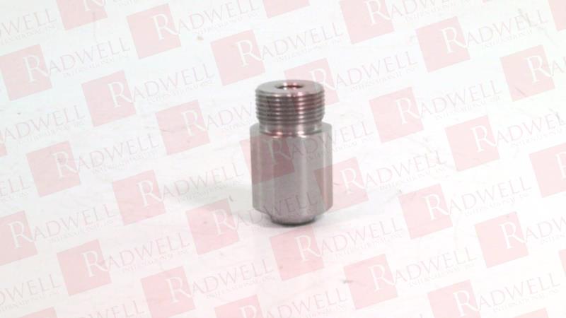 IMAO CORPORATION QC0WS0616-10SUS