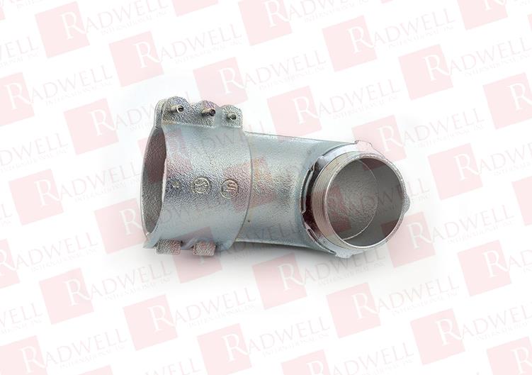 NSI INDUSTRIES 810
