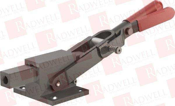 DOVER CORPORATION 5150-R