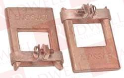EATON CORPORATION J-26